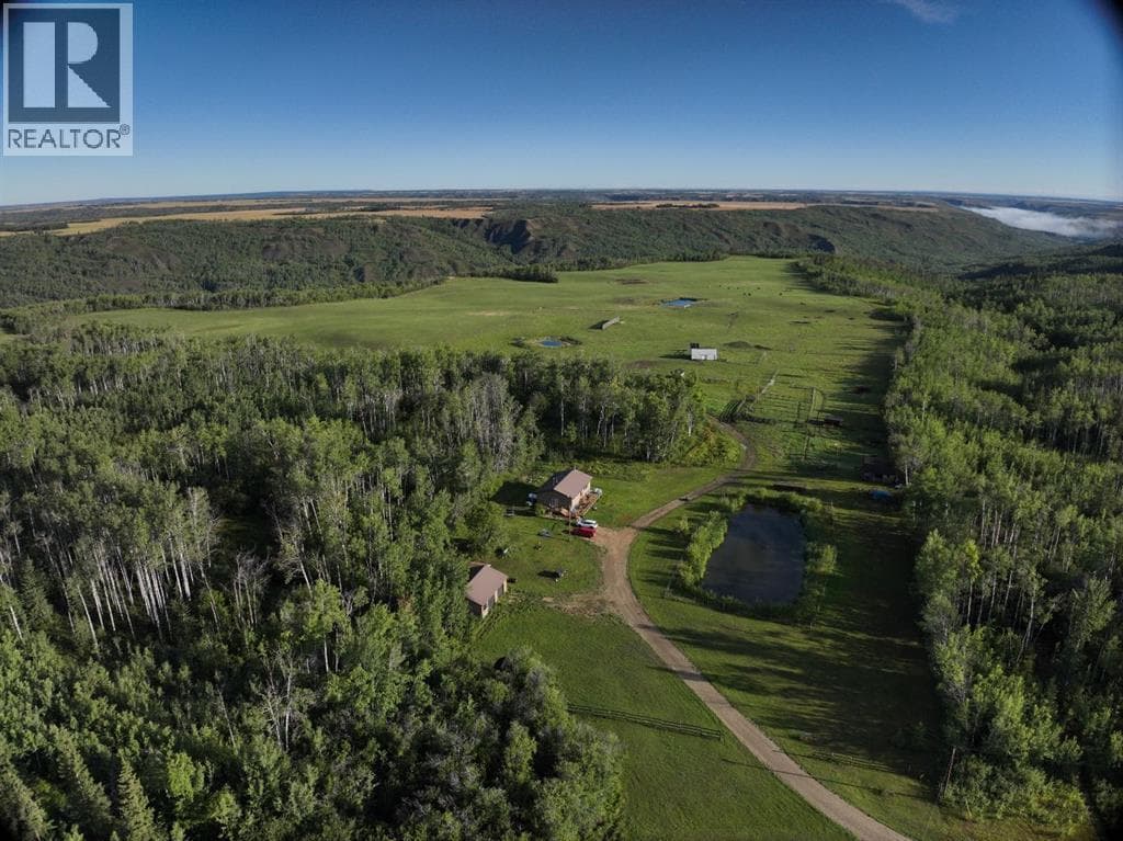 51002 TWP RD 794 photo 2