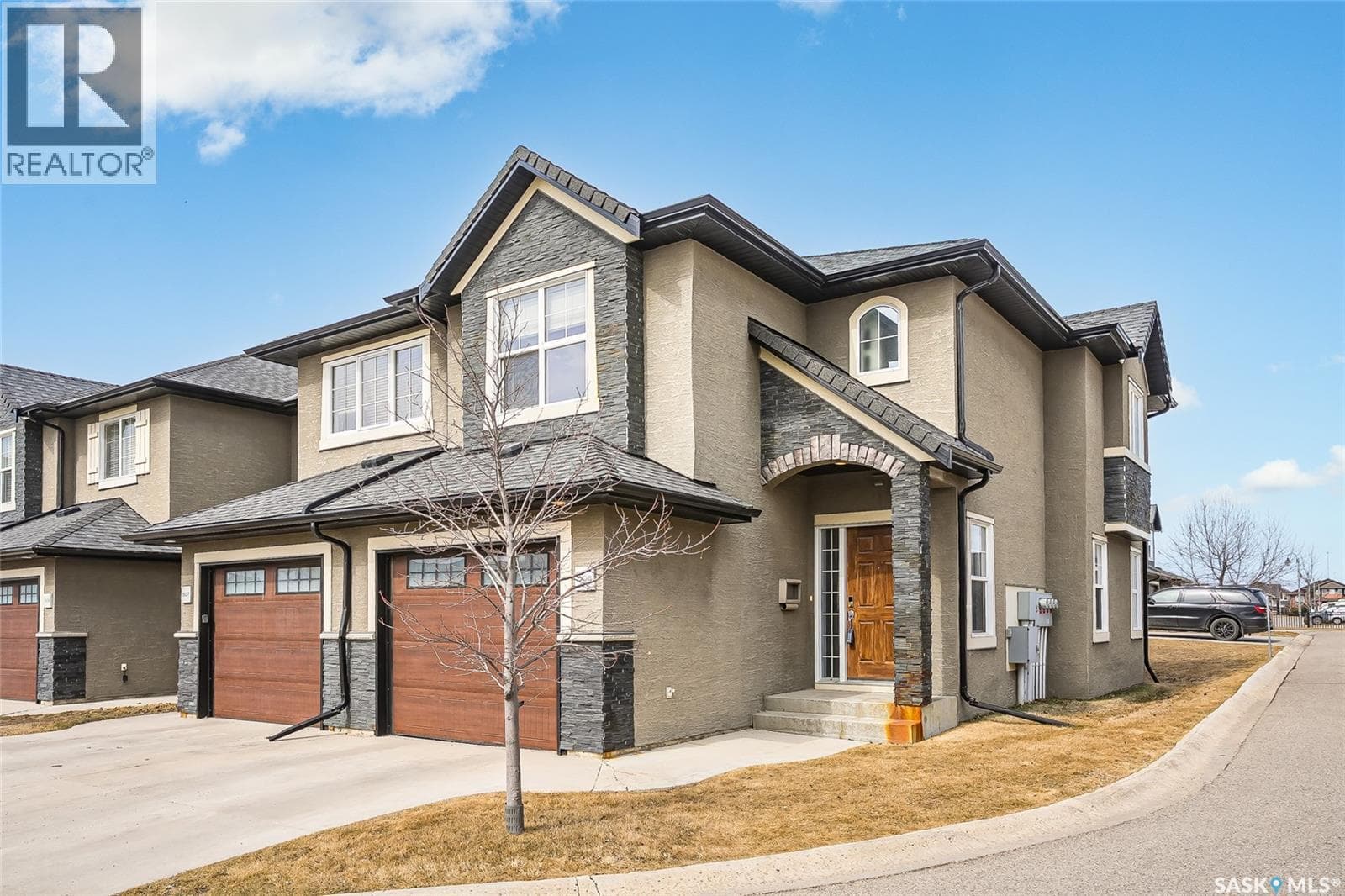 506 455 Rempel LANE