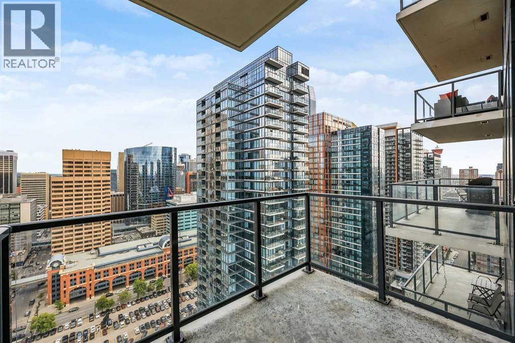 1405, 1010 6 Street SW photo 2