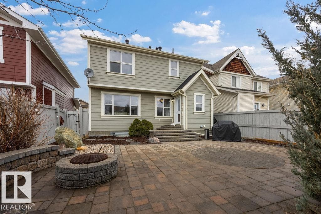 1613 KERR RD NW photo 3