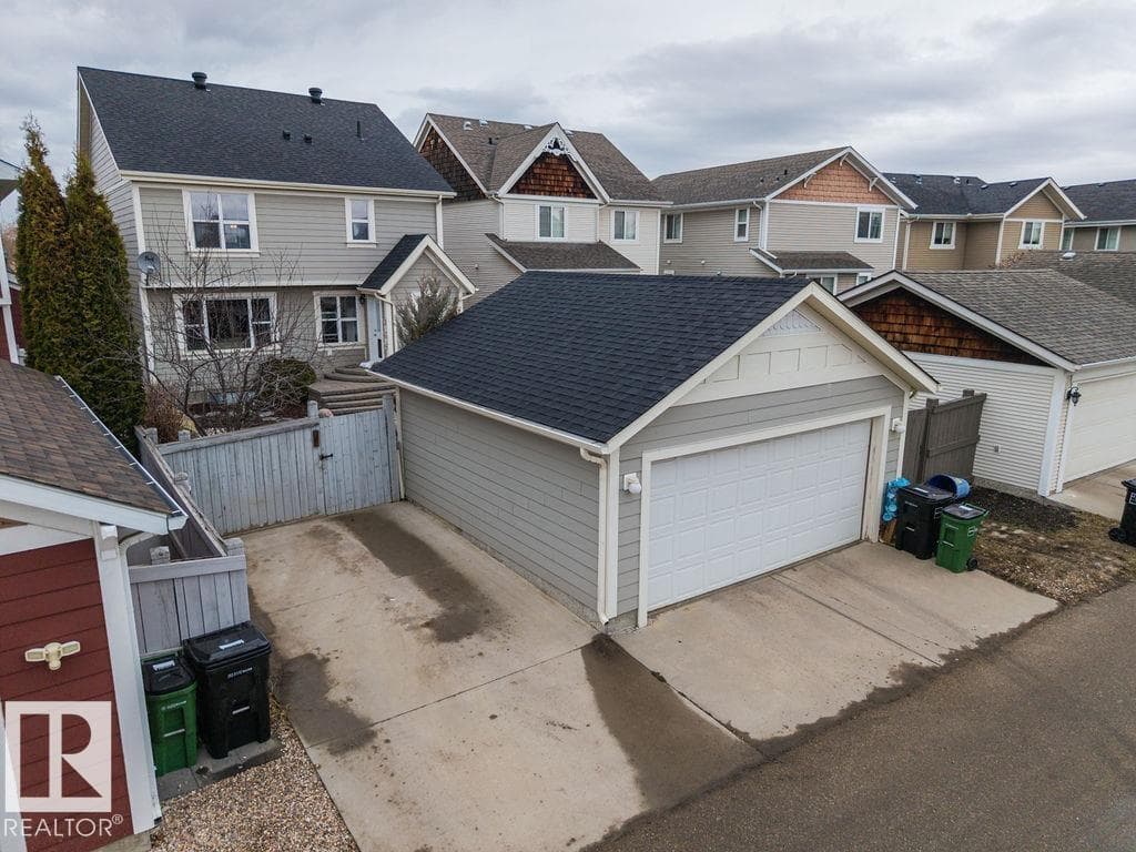 1613 KERR RD NW photo 4