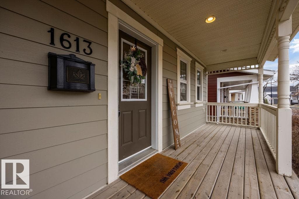 1613 KERR RD NW photo 2