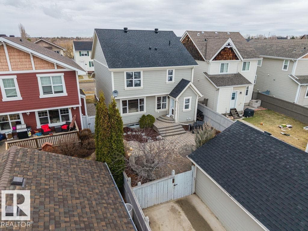 1613 KERR RD NW photo 5