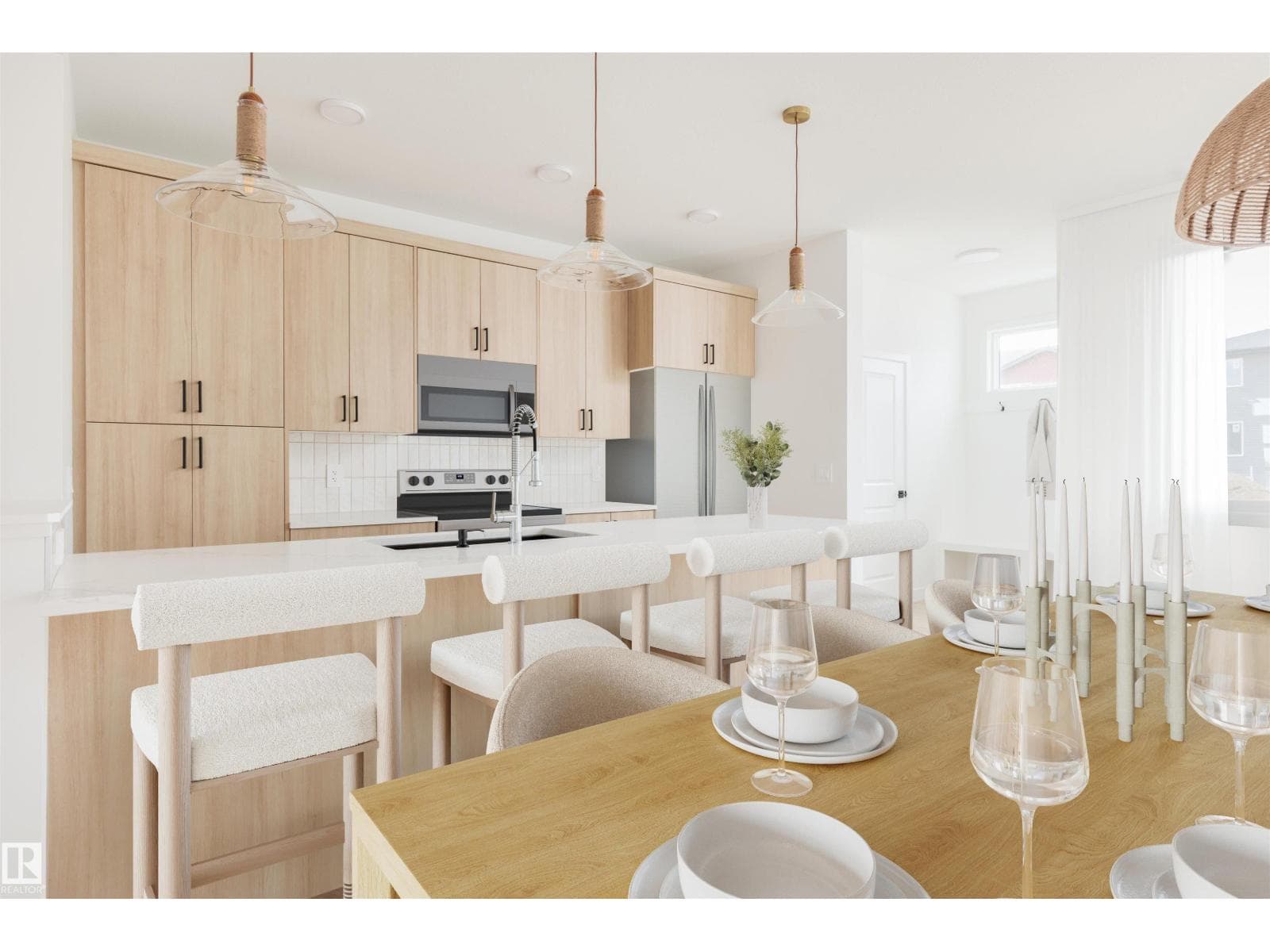 105 Cuddie DR photo 5