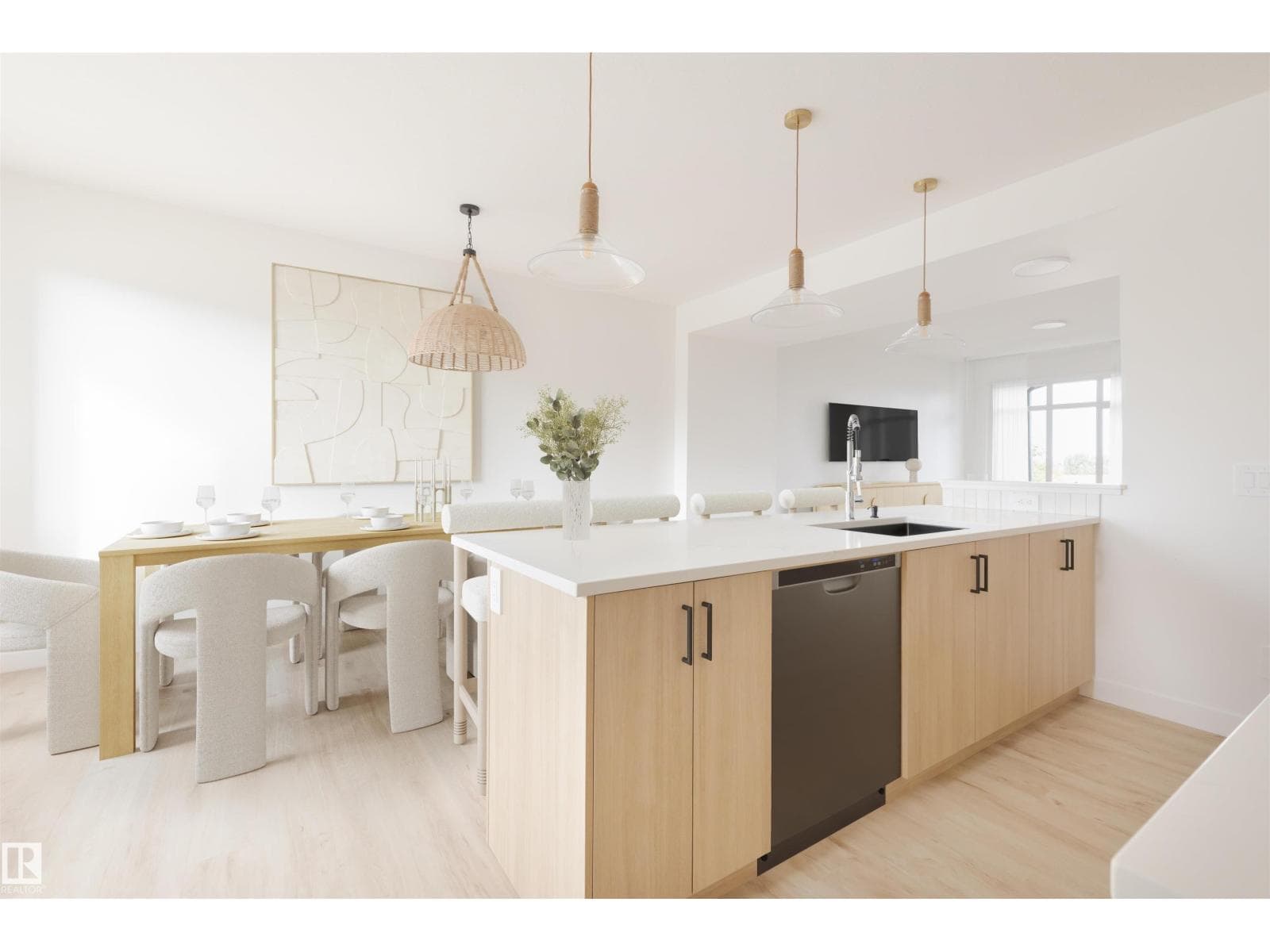 105 Cuddie DR photo 3