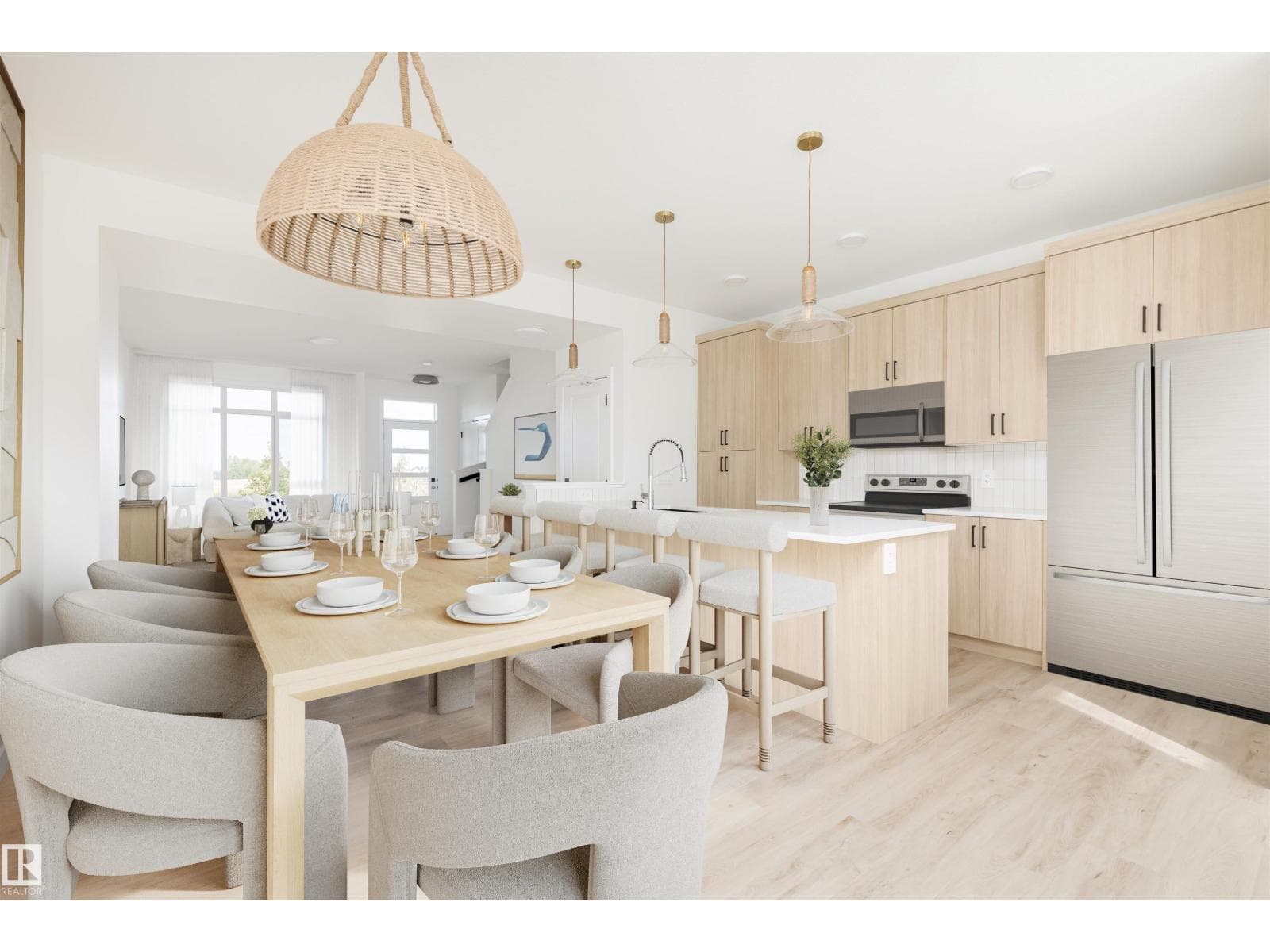 105 Cuddie DR photo 4