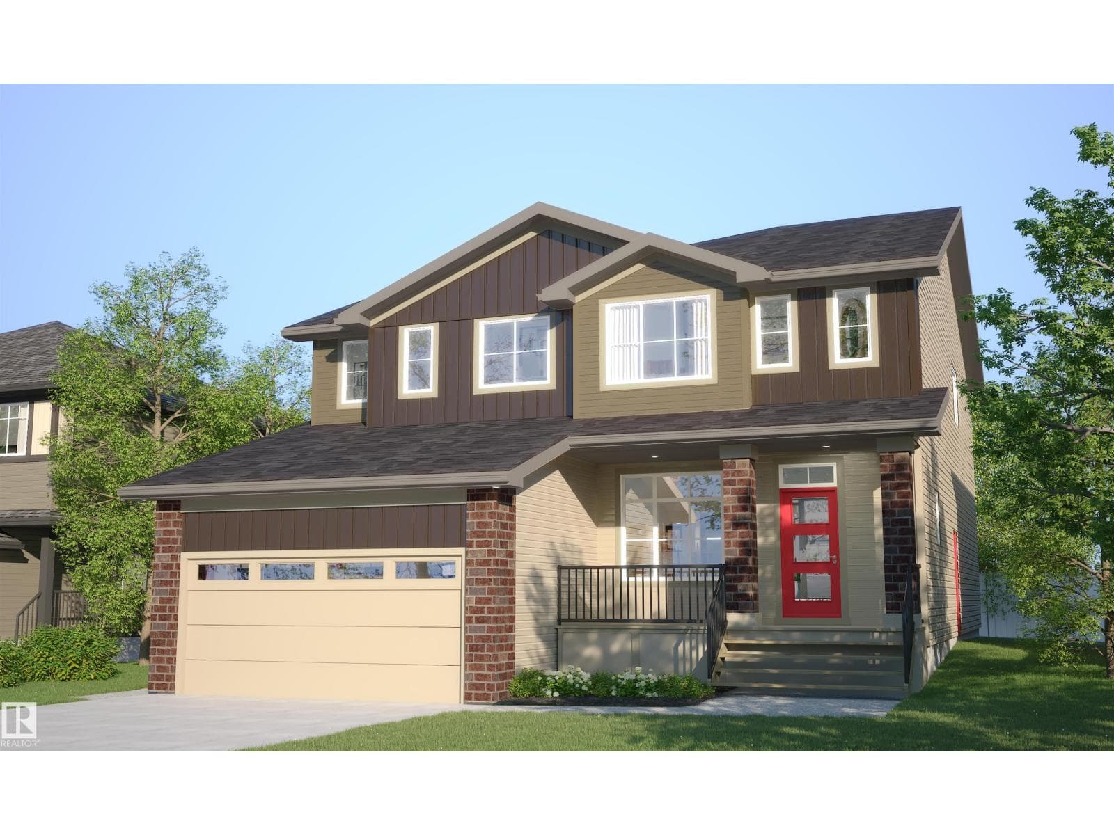 105 Cuddie DR photo 2