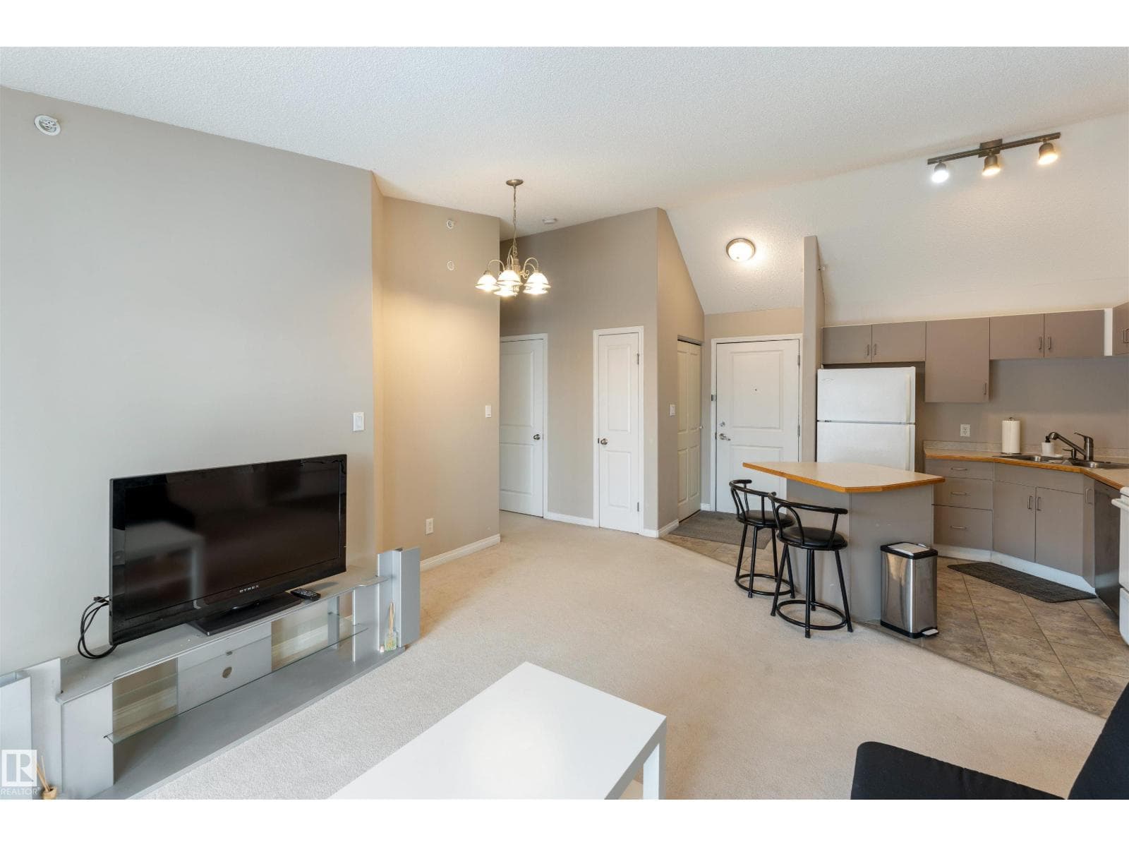 #513 11325 83 ST NW NW photo 5