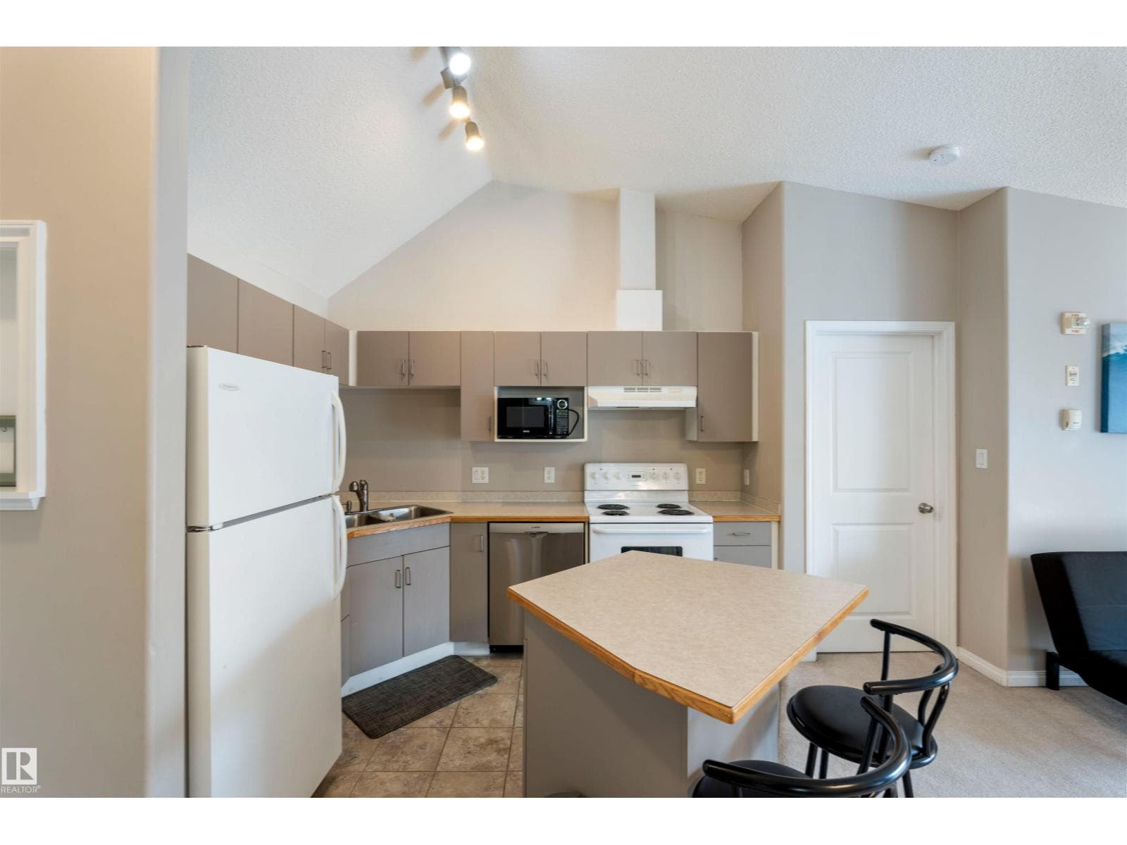 2 bed 2 bath single family at #513 11325 83 ST NW NW — $149,950