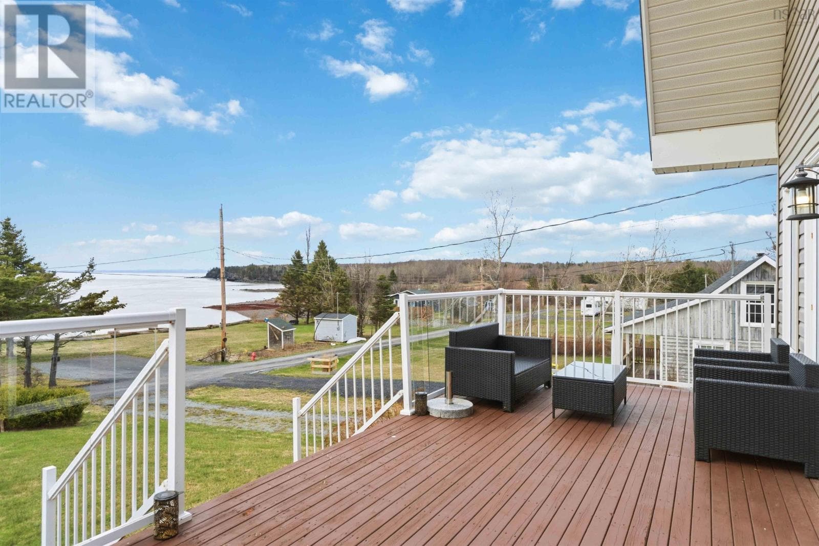 39 Blomidon View Lane photo 3