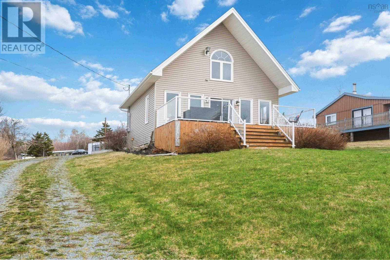 39 Blomidon View Lane photo 4