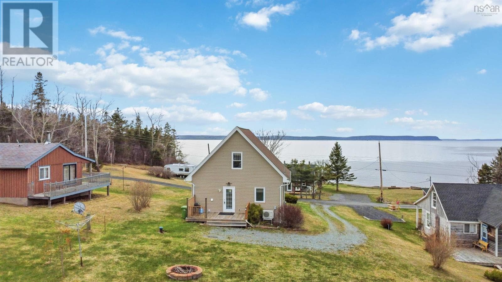 39 Blomidon View Lane photo 2