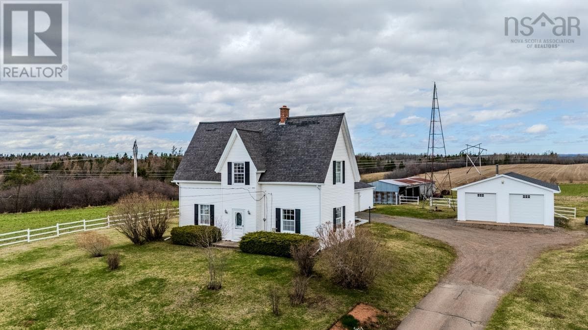 6 bed 1 bath single family at 13011 HIGHWAY 2 — $524,500