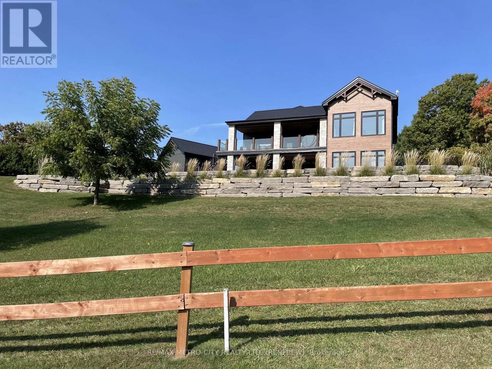 4 bed 4 bath single family at 98 SPINDLE DRIFT COURT — $1,350,000