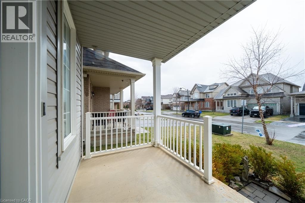 148 WHITWELL Way photo 3