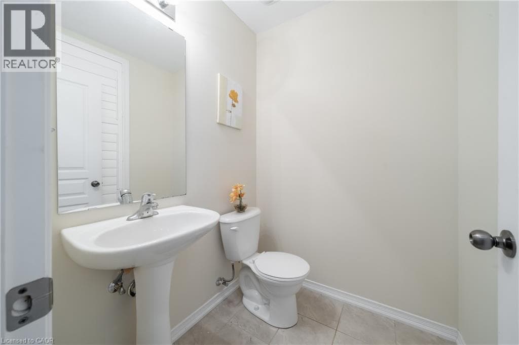 148 WHITWELL Way photo 4