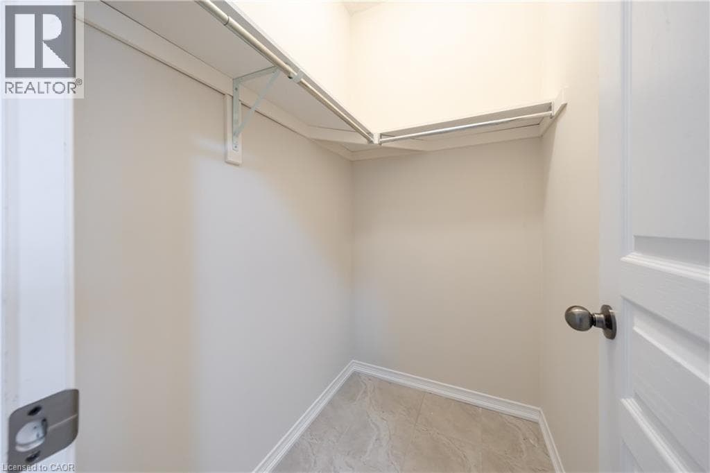 148 WHITWELL Way photo 5