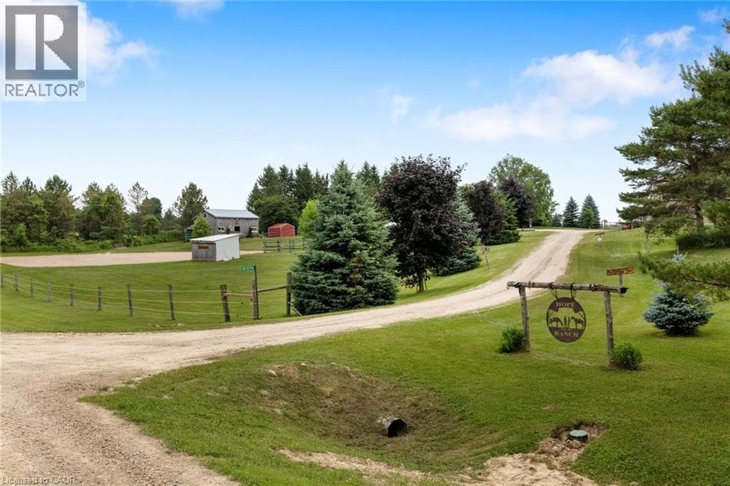 413294 BASELINE Road photo 2