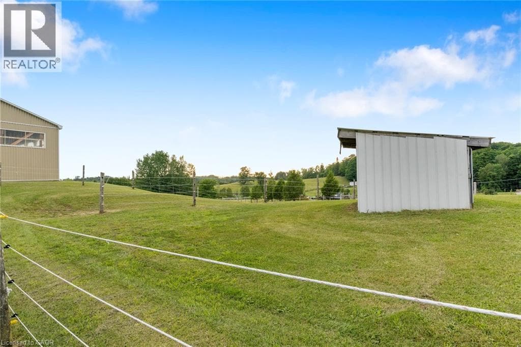 413294 BASELINE Road photo 3