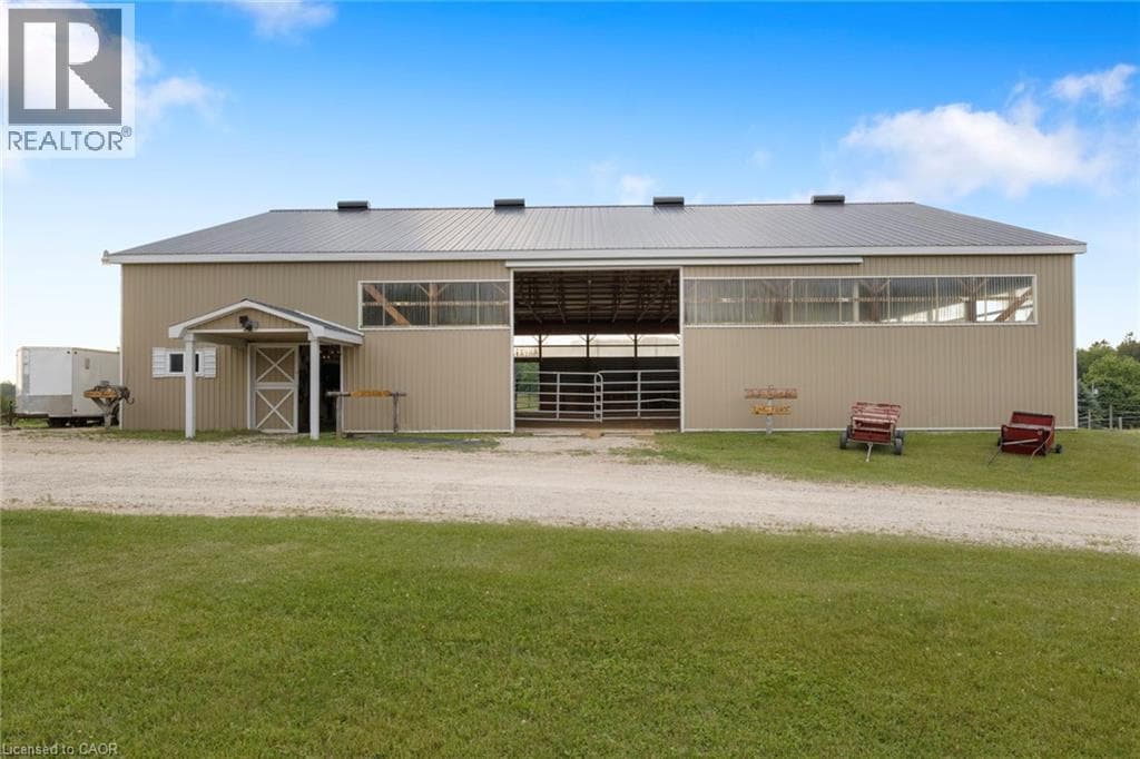 413294 BASELINE Road photo 5