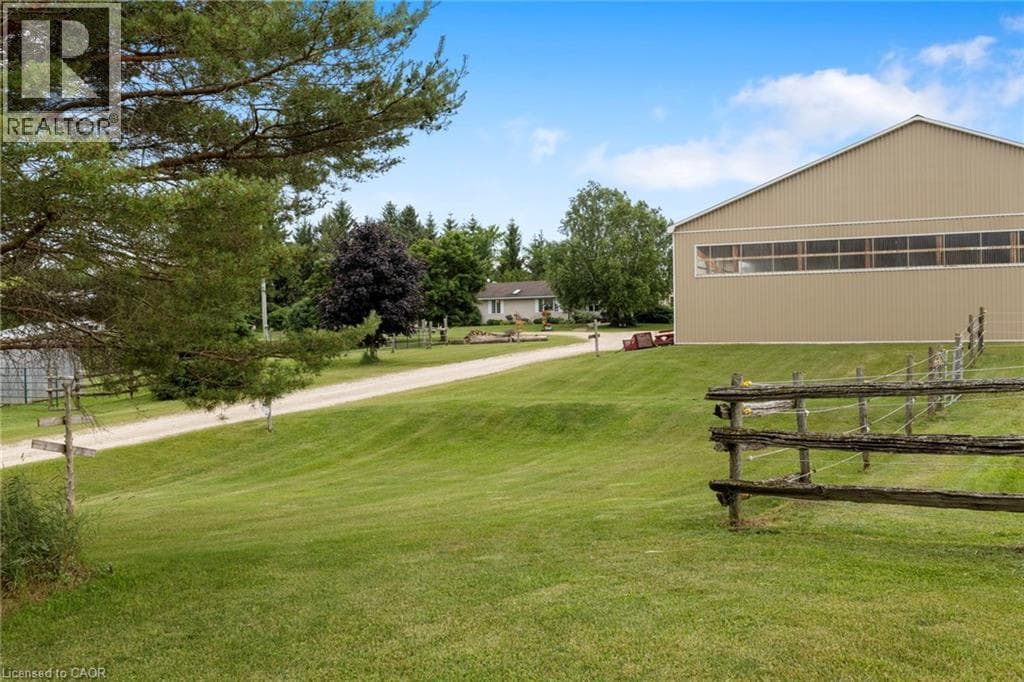 413294 BASELINE Road photo 4