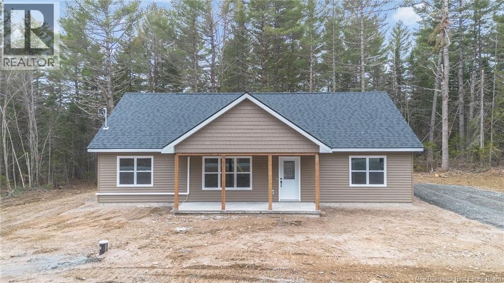 3 bed 2 bath single family at 634 English Settlement Road — $399,900