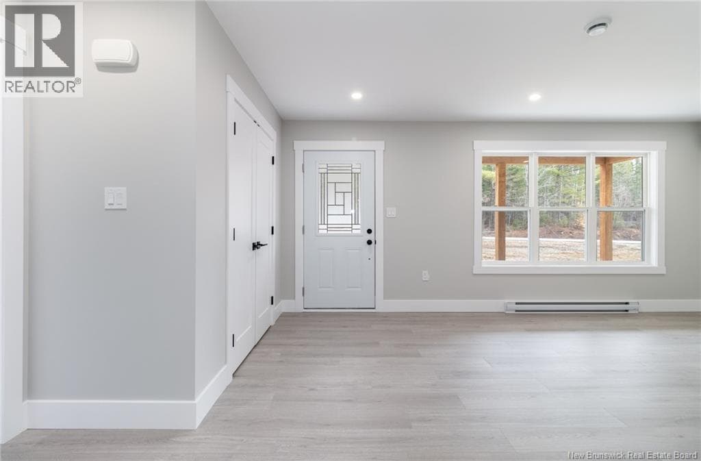 634 English Settlement Road photo 2