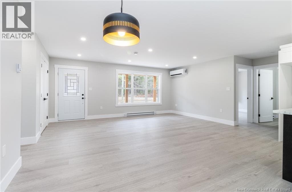 634 English Settlement Road photo 3