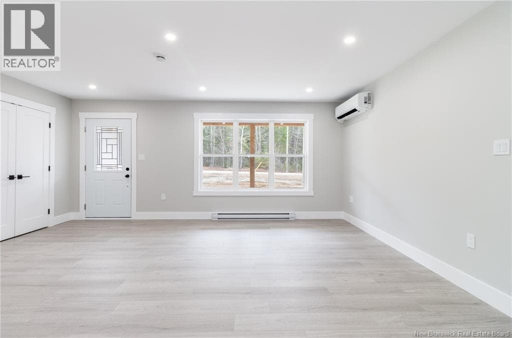 634 English Settlement Road photo 4