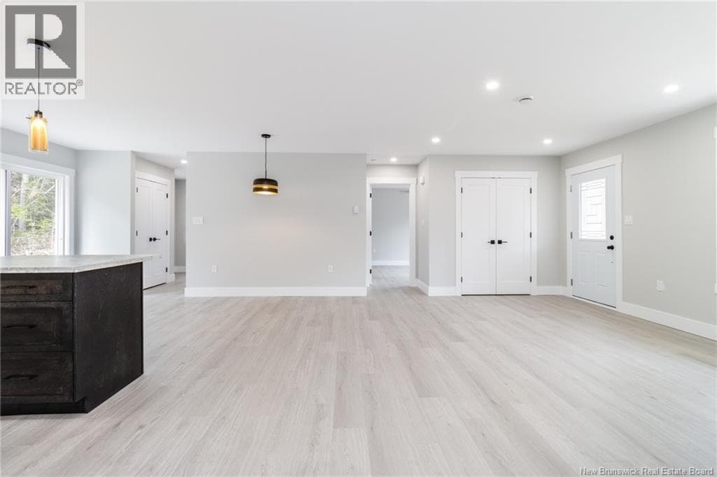634 English Settlement Road photo 5