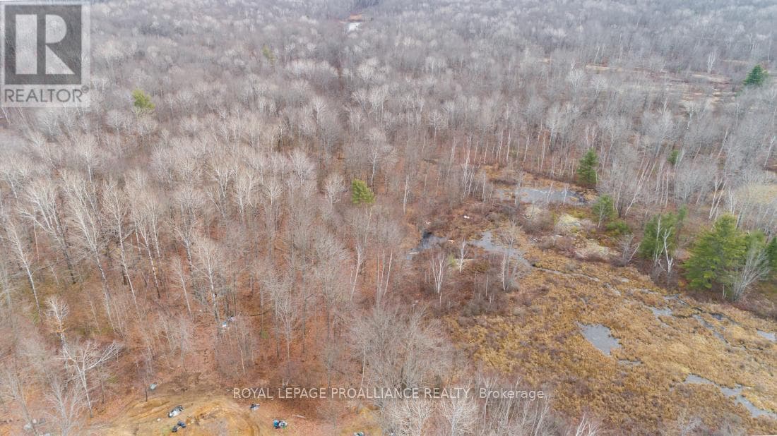 vacant land at 1446 FLINTON ROAD — $225,000