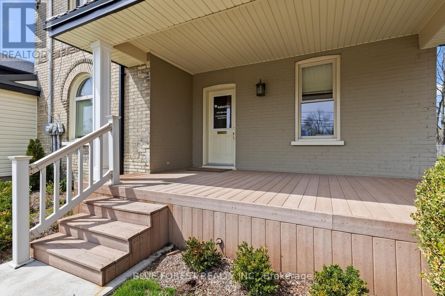 4174 CATHERINE STREET photo 4