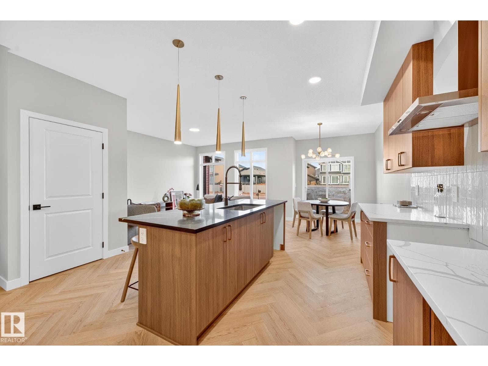 3 bed 3 bath single family at 8245 KIRIAK LO SW — $544,888