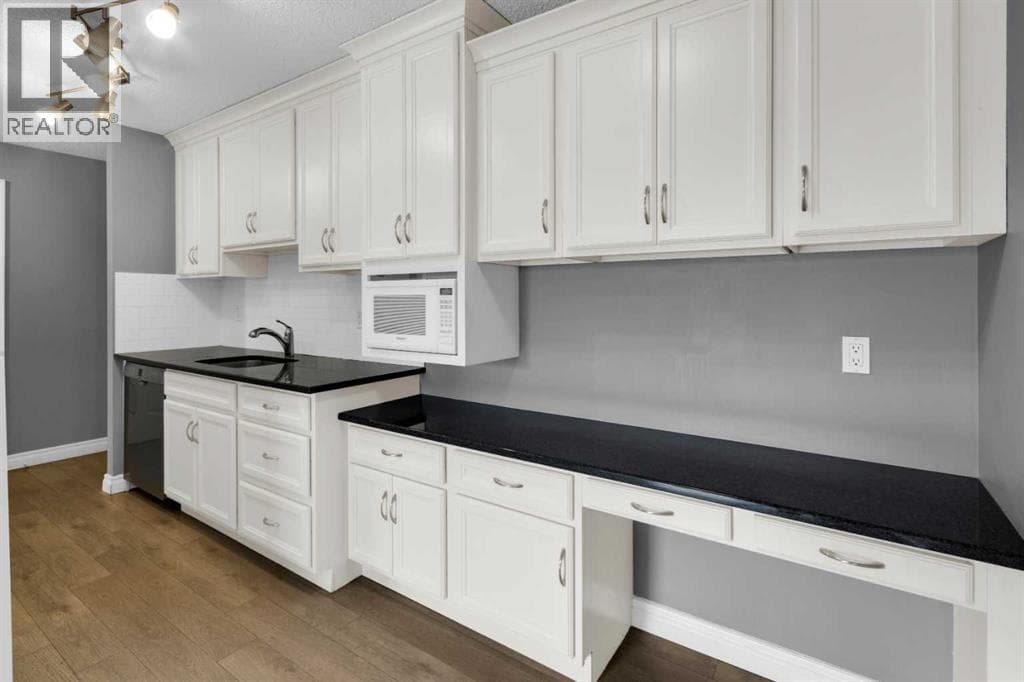 210, 1602 11 Avenue SW photo 4