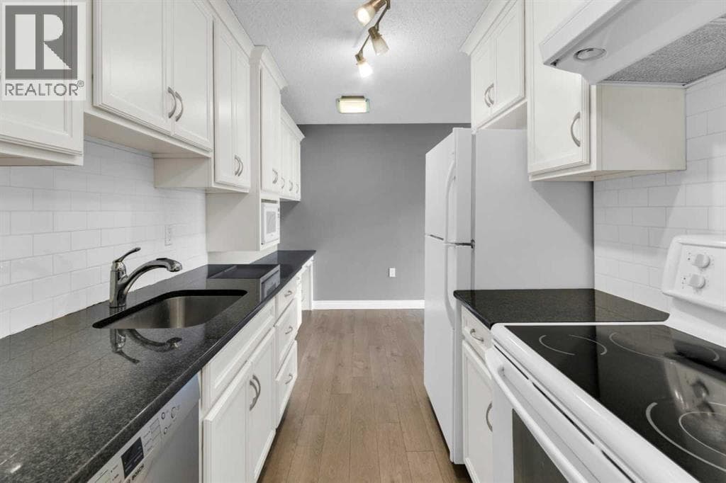 210, 1602 11 Avenue SW photo 3