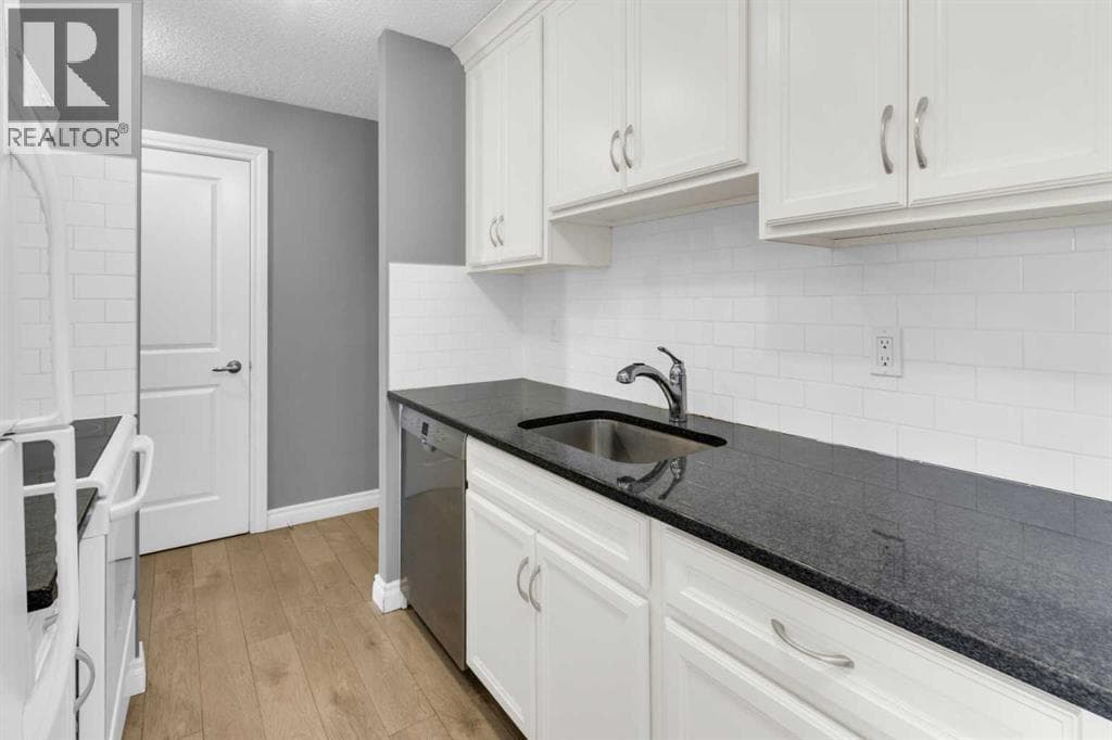 210, 1602 11 Avenue SW photo 5