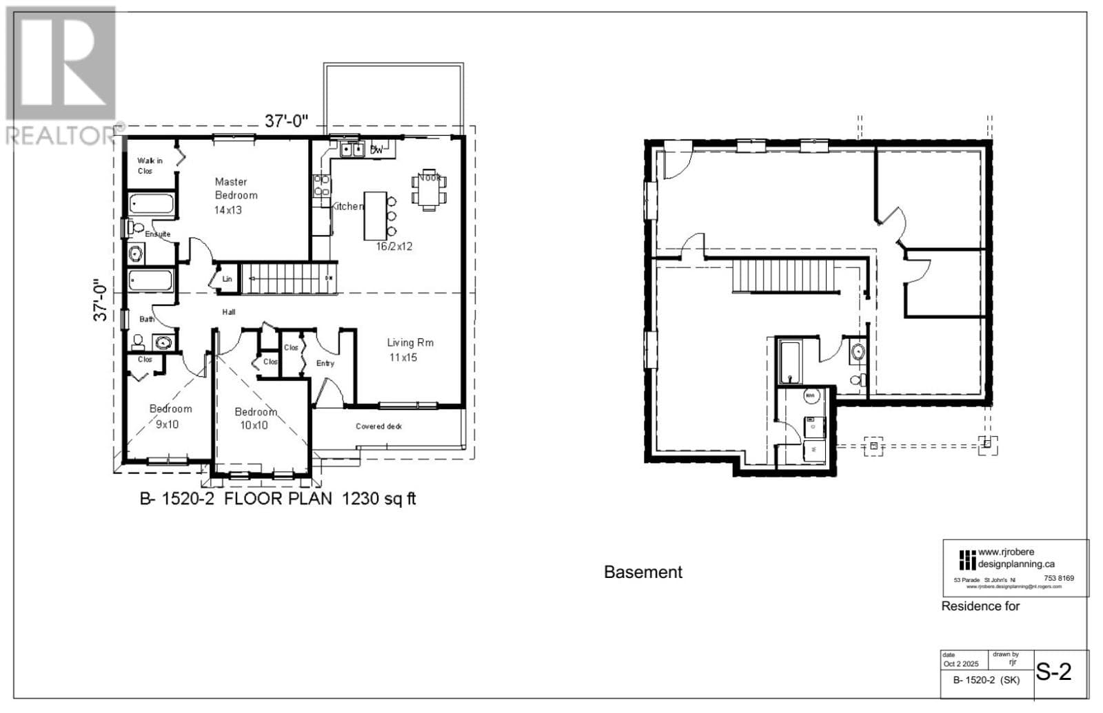 10 Haleys Place photo 2