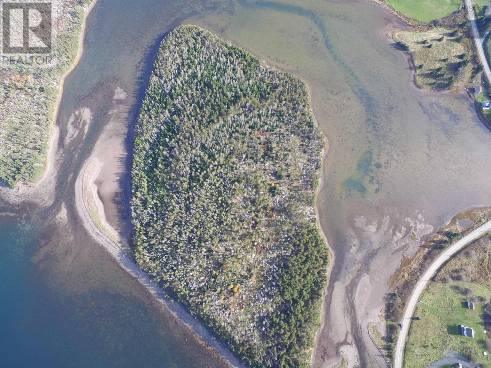 2014-31A Gull Island photo 2