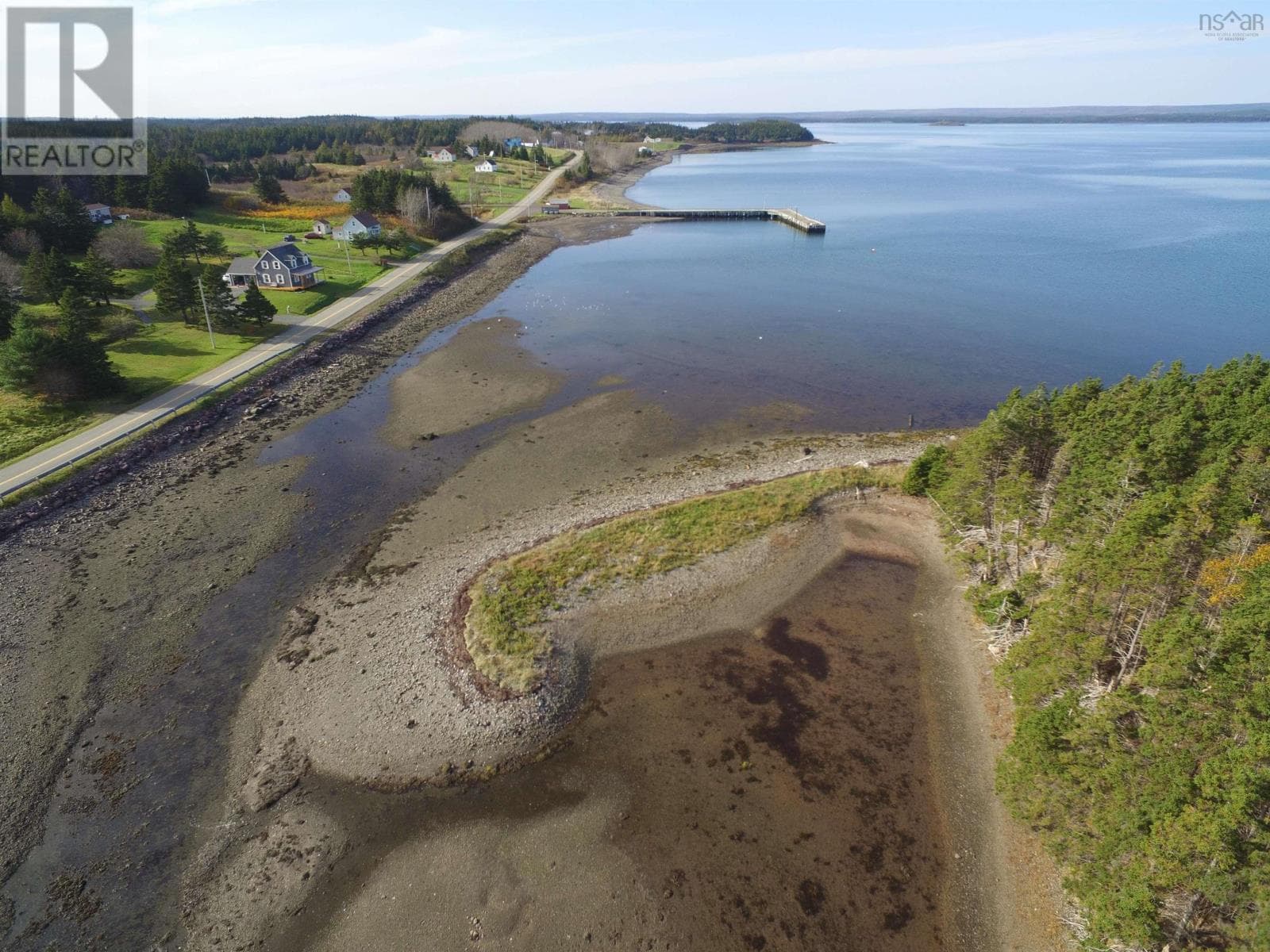 2014-31A Gull Island photo 4