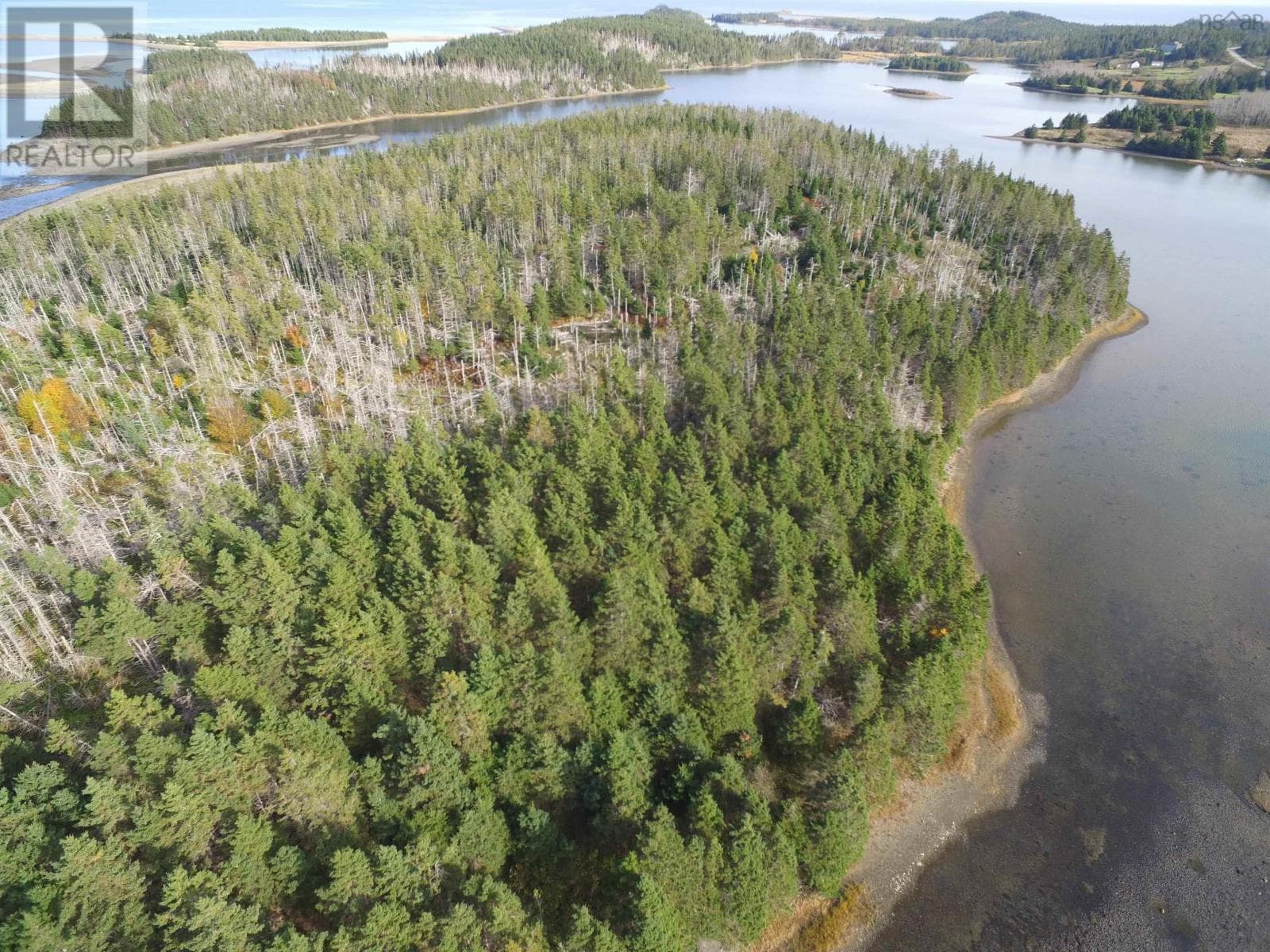 2014-31A Gull Island photo 3
