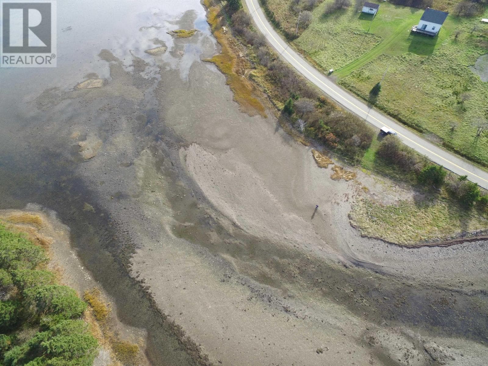 2014-31A Gull Island photo 5