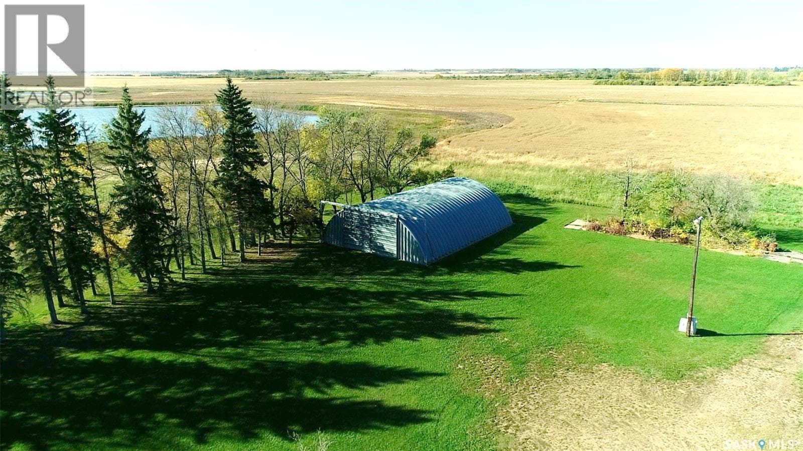 Walcer Acreage photo 4
