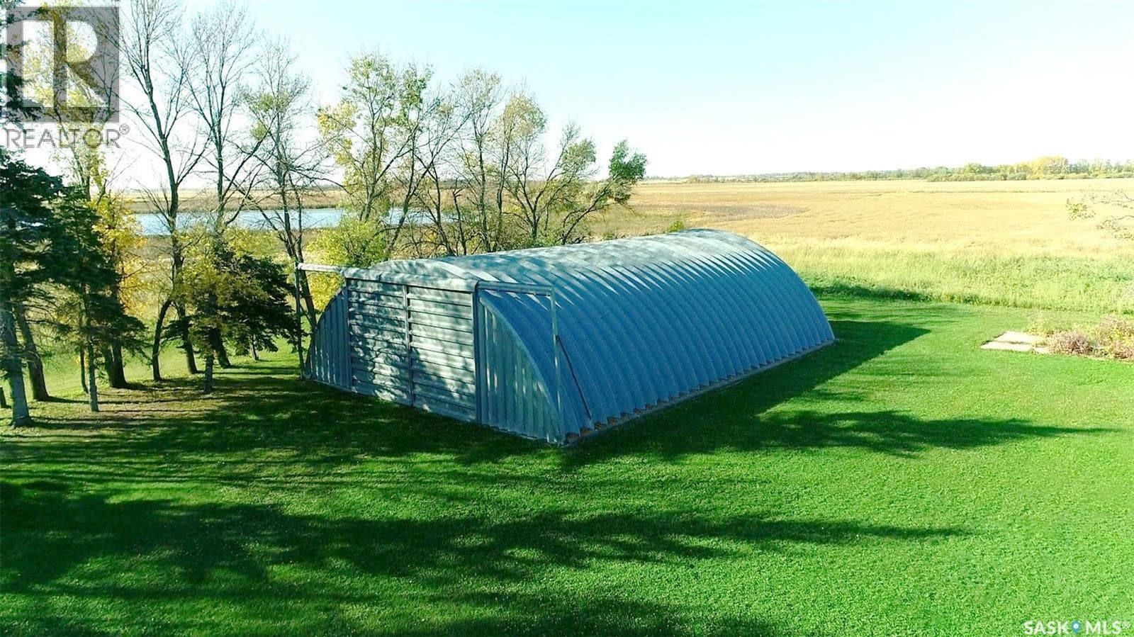 Walcer Acreage photo 5