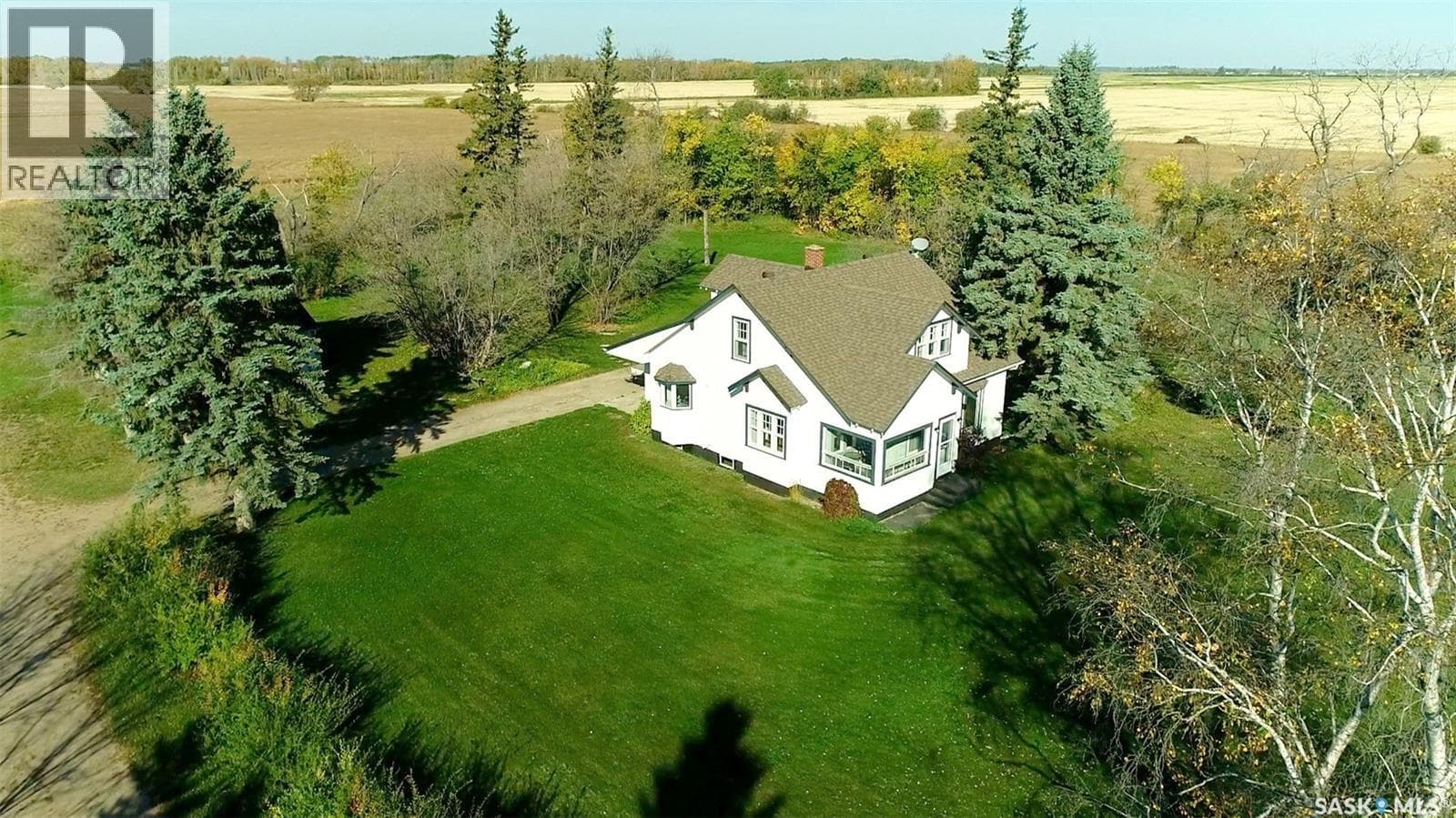 Walcer Acreage photo 2