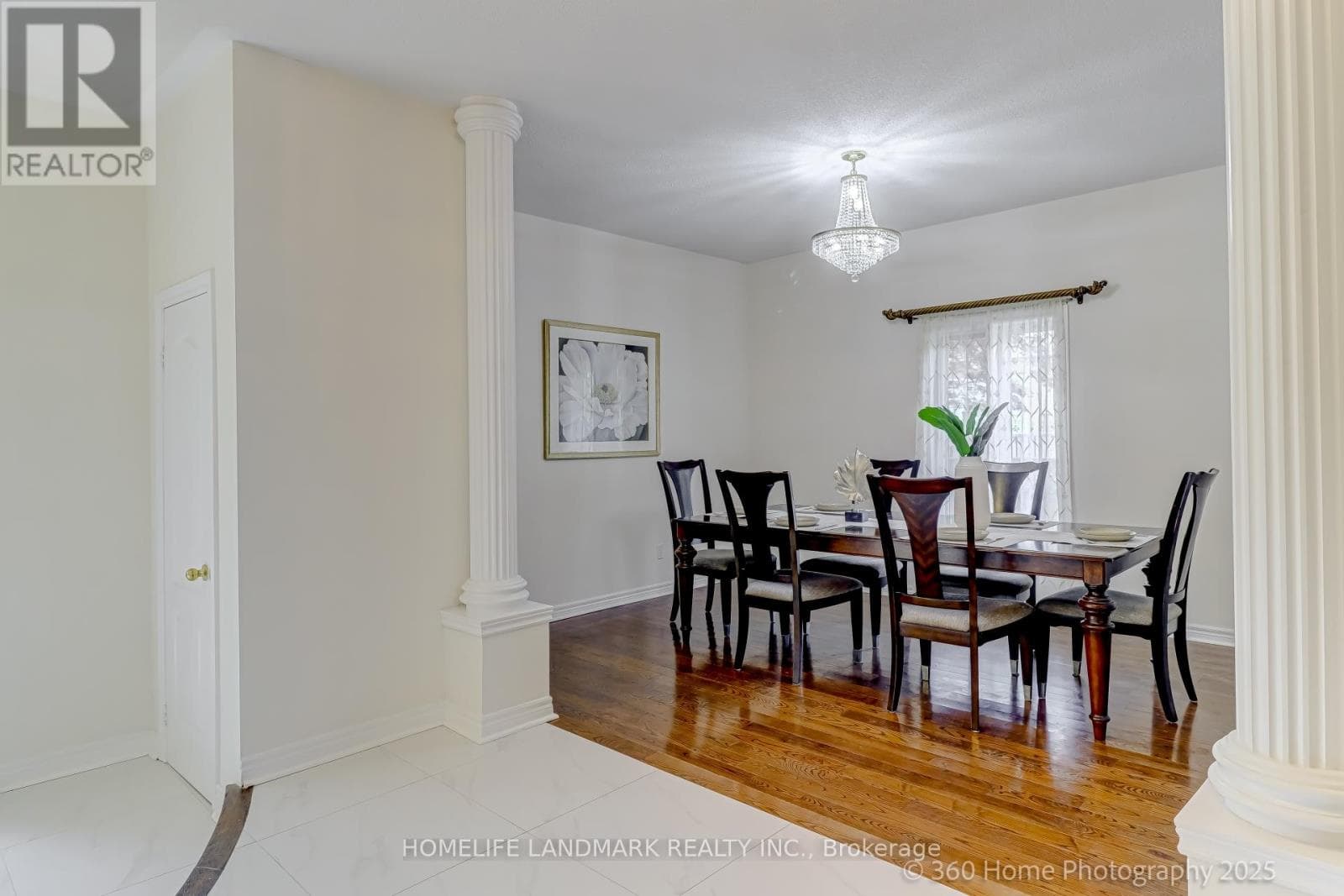 211 FRANK ENDEAN ROAD photo 5