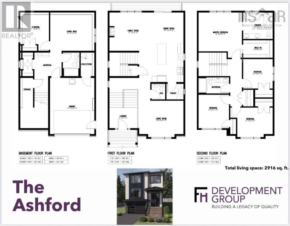 LOT 9-08 190 Brunello Boulevard, Brunello Estates photo 2