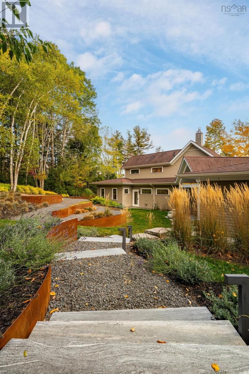 32 Himmelman Lane photo 4