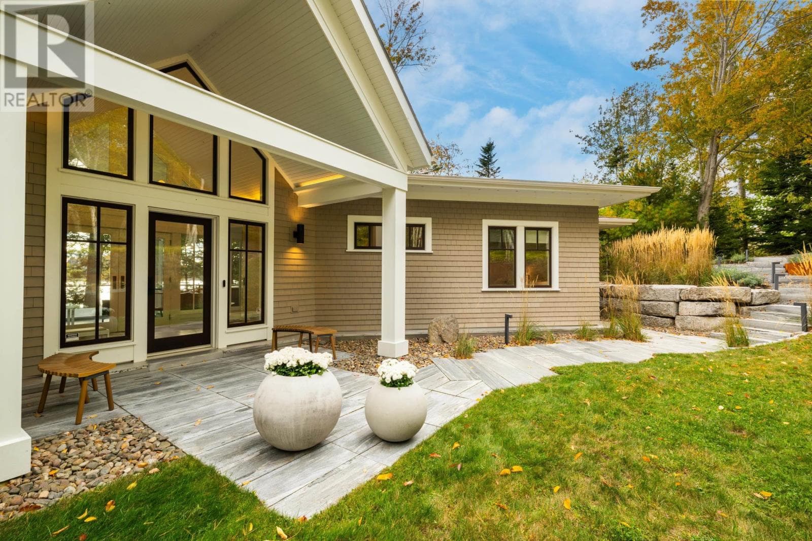 32 Himmelman Lane photo 5