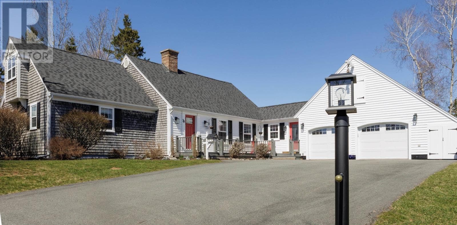 79 Saxonhurst Drive photo 2