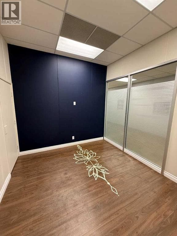 16, 5125 50 Avenue photo 4